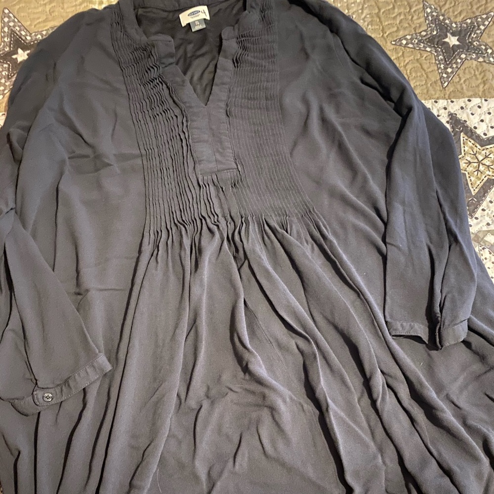 Old navy dress